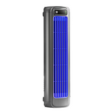 AirWave Portable Air Conditioner - Cordless & Rechargeable Cooling Unit