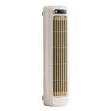 AirWave Portable Air Conditioner - Cordless & Rechargeable Cooling Unit