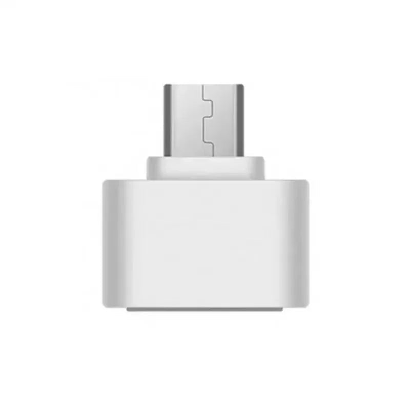 BowLift - 16TB USB Flash Drive, High-Speed Waterproof & Shockproof