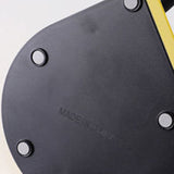 Modern Minimalistic Round Folded LED Table Lamp