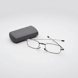 BowLift - Portable Folding Reading Glasses with Case