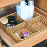 Bowlift - Stylish Multi-Purpose Storage Box for Home