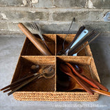 Bowlift - Stylish Multi-Purpose Storage Box for Home