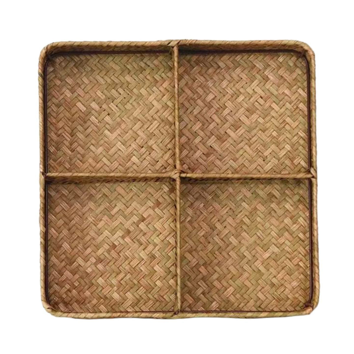 Bowlift - Stylish Multi-Purpose Storage Box for Home