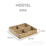 Bowlift - Stylish Multi-Purpose Storage Box for Home