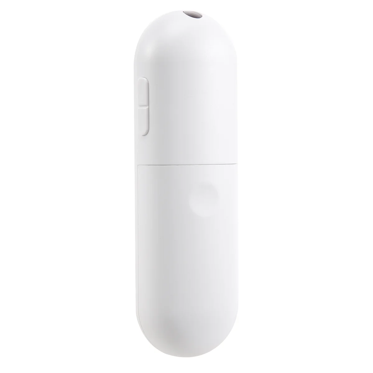 Chromecast 4 Replacement Remote - Easy Navigation & Ergonomic Design