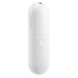 Chromecast 4 Replacement Remote - Easy Navigation & Ergonomic Design
