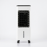 CoolNova - 3-in-1 Air Cooler, Evaporative Cooling Fan & Purifier