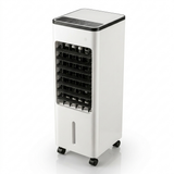 CoolNova - 3-in-1 Air Cooler, Evaporative Cooling Fan & Purifier