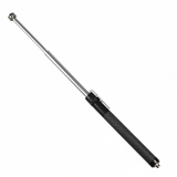 Ergonomic Self-Defense Walking Stick - Durable, Lightweight Mobility Aid