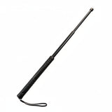 Ergonomic Self-Defense Walking Stick - Durable, Lightweight Mobility Aid