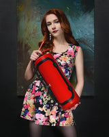 FireBar Hidden Bar - Unique Fire Extinguisher Drink Storage