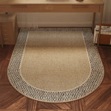 GuardMat - Heavy-Duty Floor Mat for Office Chair Protection