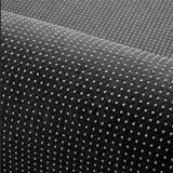 GuardMat - Heavy-Duty Floor Mat for Office Chair Protection