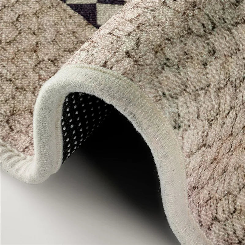GuardMat - Heavy-Duty Floor Mat for Office Chair Protection