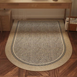 GuardMat - Heavy-Duty Floor Mat for Office Chair Protection