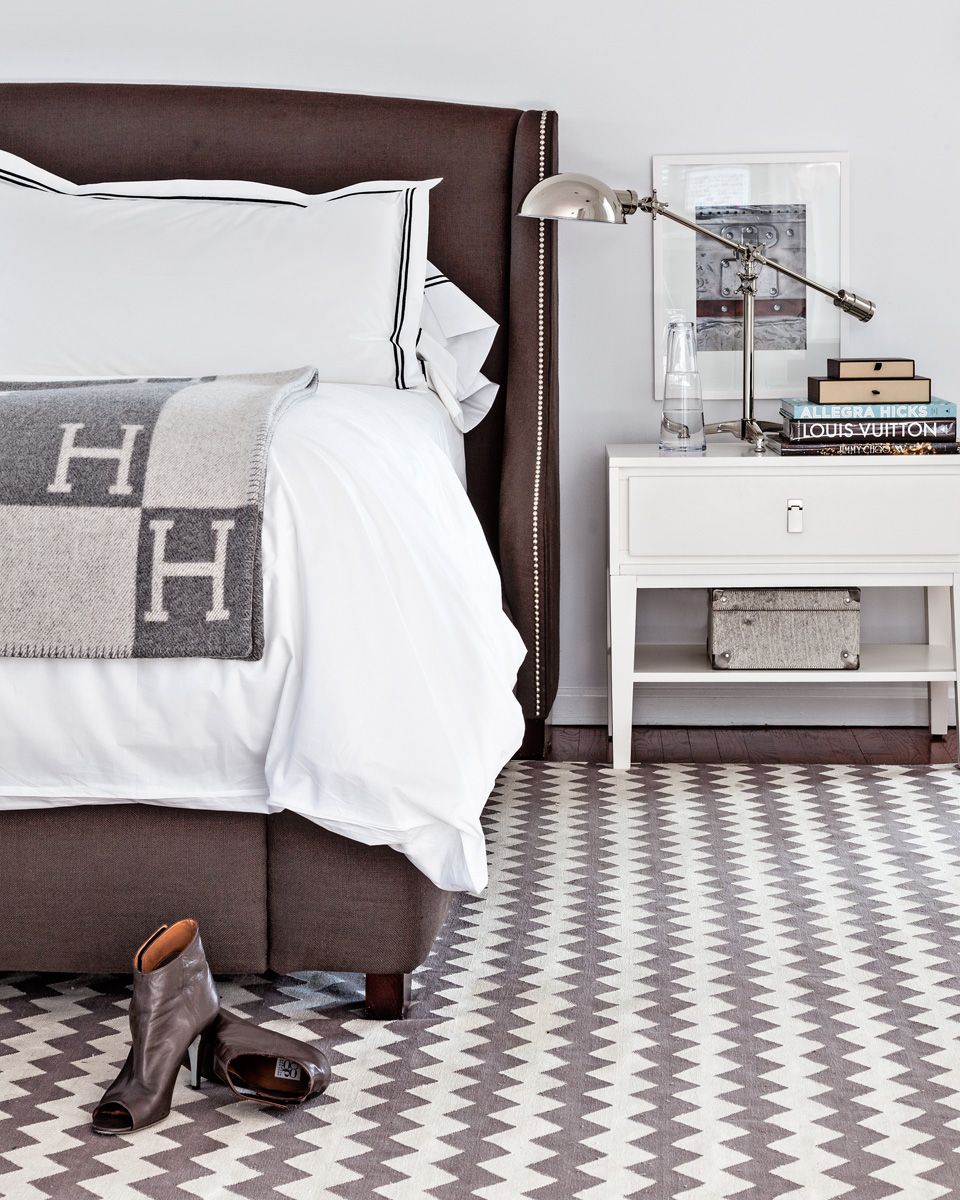 LuxBlanket - Cashmere Throw Blanket for Ultimate Comfort