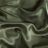 Luxurious Silk Duvet Cover - 100% Natural Mulberry Silk Bedding