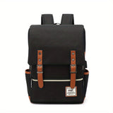 Nomad Multifunctional Travel Laptop Backpack with USB Port