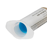 RoachStop Gel - Fast-Acting Cockroach Bait with Precise Applicator