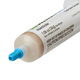 RoachStop Gel - Fast-Acting Cockroach Bait with Precise Applicator