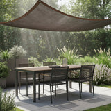 ShadeGuard - 70-80% Greenhouse Shade Netting for Plants