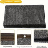 ShadeGuard - 70-80% Greenhouse Shade Netting for Plants