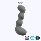 Memory Foam Body Pillow for Side Sleepers