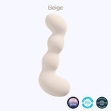 Memory Foam Body Pillow for Side Sleepers