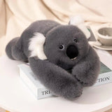 Slumblr - Weighted Plush Stuffed Animal for Stress Relief
