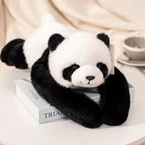 Slumblr - Weighted Plush Stuffed Animal for Stress Relief