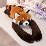 Slumblr - Weighted Plush Stuffed Animal for Stress Relief