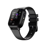 SmartKids - GPS Smartwatch for Kids with Video Call & SOS Features