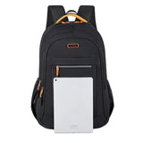 Urban Shield - Waterproof Travel Backpack with Multiple Compartments