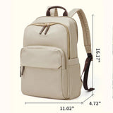 VenturePack Travel Backpack - 20-35L Waterproof Rucksack