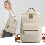VenturePack Travel Backpack - 20-35L Waterproof Rucksack