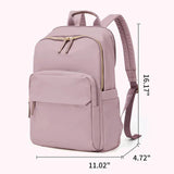 VenturePack Travel Backpack - 20-35L Waterproof Rucksack