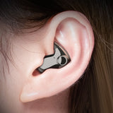 Wireless Earbuds - Bluetooth 5.3 Noise Cancelling In-Ear Headphones