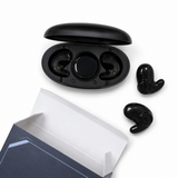 Wireless Earbuds - Bluetooth 5.3 Noise Cancelling In-Ear Headphones