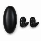 Wireless Earbuds - Bluetooth 5.3 Noise Cancelling In-Ear Headphones