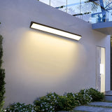 Sireya linear design