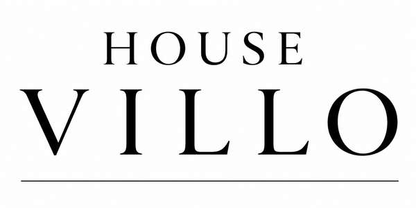 House Villo