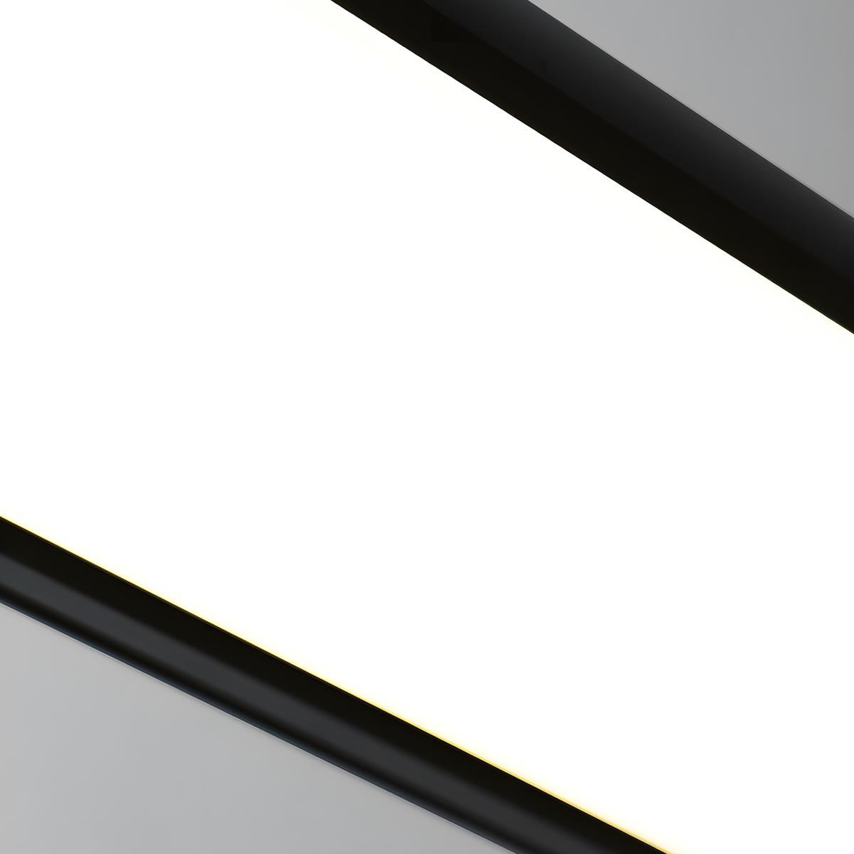 Sireya aluminium PMMA
