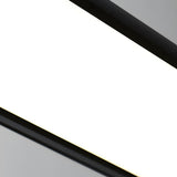 Sireya aluminium PMMA